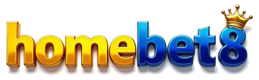 homebet8