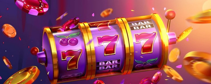 Platform homebet8 dengan berbagai kategori permainan