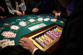 Antarmuka permainan China Pools di homebet8