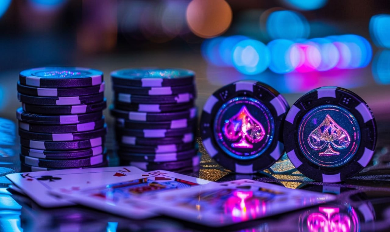 Antarmuka permainan Fortune Ox di homebet8