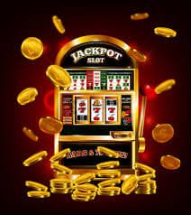 Bonus sambutan untuk anggota baru homebet8