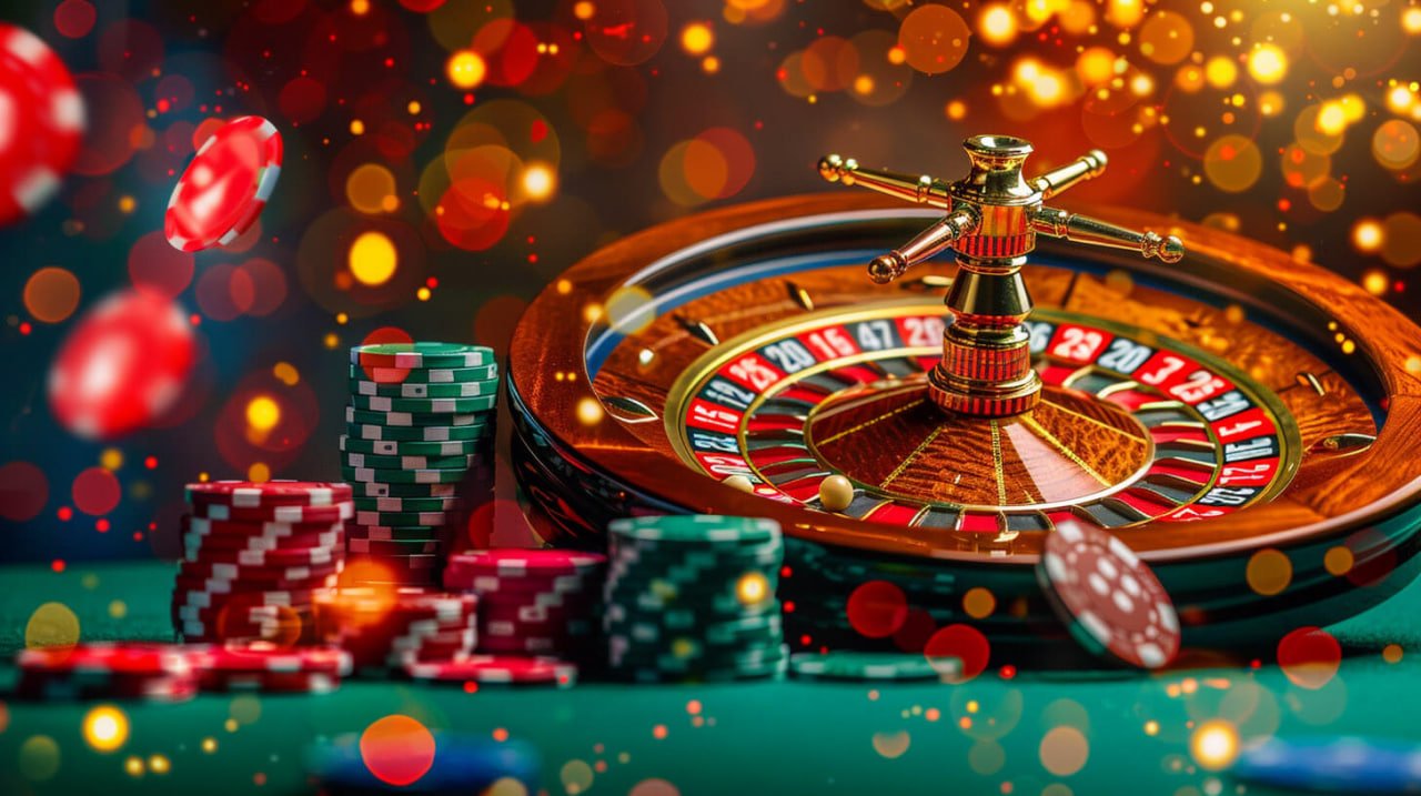 Tier membership dan benefit di homebet8