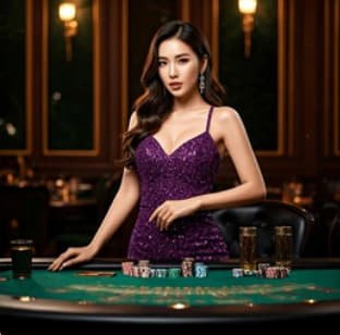 Permainan slot Aviator dan Sweet Bonanza