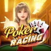 Tingkatan member VIP homebet8