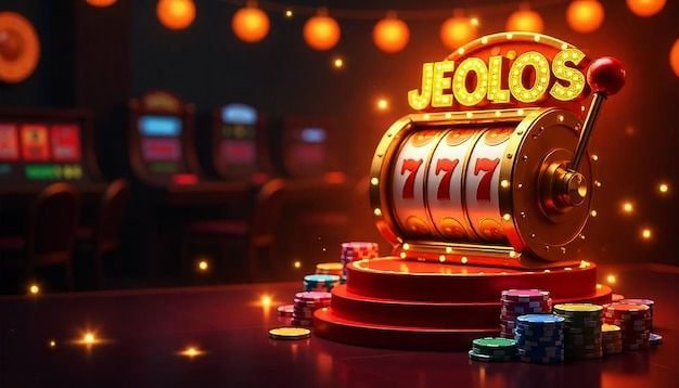 Turnamen dan pertandingan Liga 1 di homebet8
